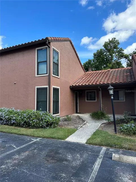 663 Trinidad Ct #S, Winter Park, FL 32792