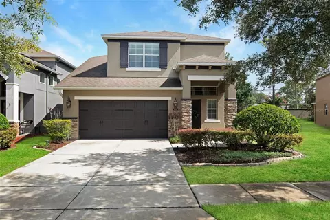 2830 Pewter Mist Ct, Oviedo, FL 32765