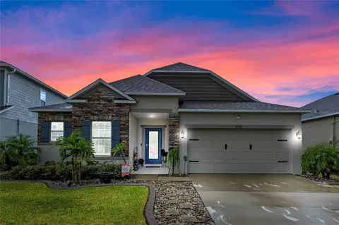 306 Jackson Loop, Deland, FL 32724 photo 1