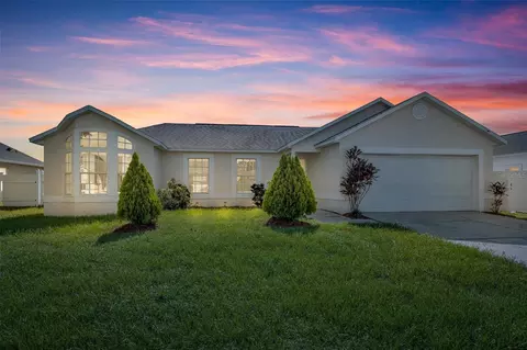 2419 Morgan Point Blvd, Kissimmee, FL 34743