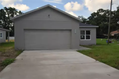 4932 College Dr, Orlando, FL 32811