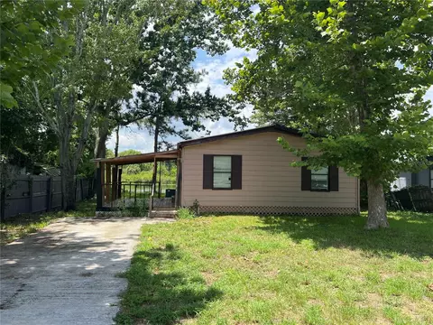 16925 Elderberry Dr, Montverde, FL 34756