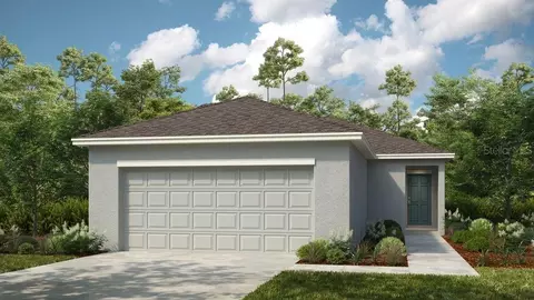 4556 Ranunculus St, Lake Hamilton, FL 33851