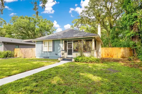 701 S Mellonville Ave, Sanford, FL 32771