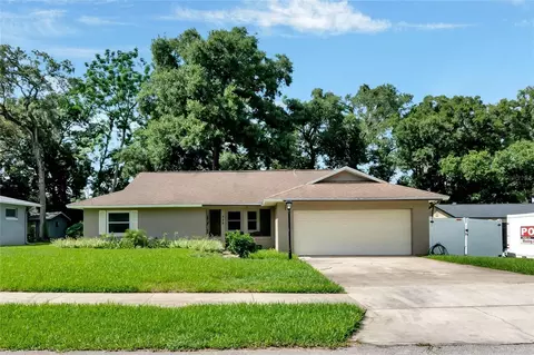 528 Ridgewood St, Altamonte Springs, FL 32701