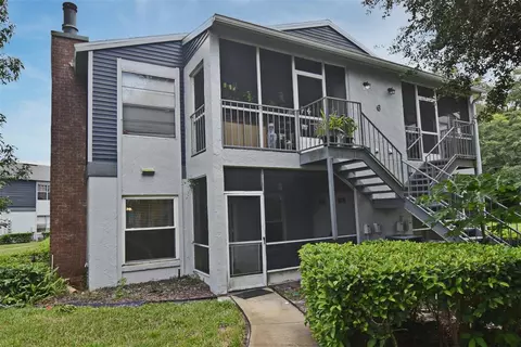 603 Northlake Dr #603, Sanford, FL 32773