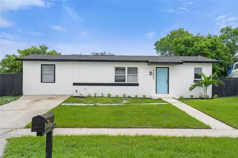 2466 Cardena Ave, Deltona, FL 32738