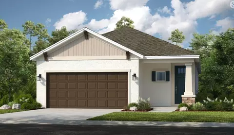 5220 Kildare Pl, Saint Cloud, FL 34771