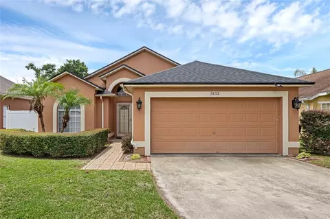 3133 Birmingham Blvd, Orlando, FL 32829