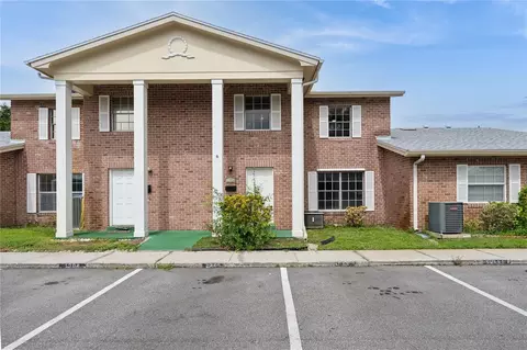 1306 Village Way, Orlando, FL 32807