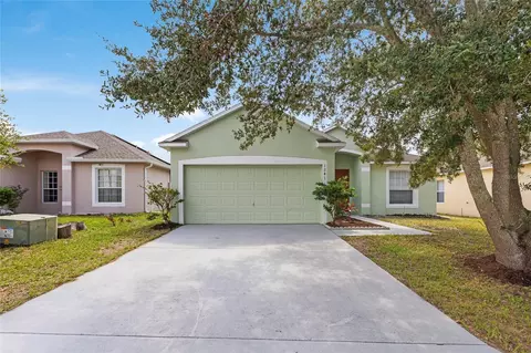 1241 Knollwood Dr, Davenport, FL 33837