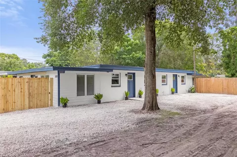 5101 Orange Ave, Winter Park, FL 32792