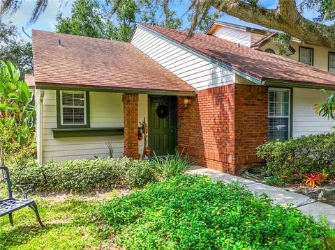 4037 W Maryland Pl, Casselberry, FL 32707