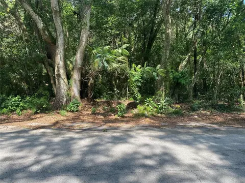 6088 Terrell Rd, Mount Dora, FL 32757