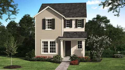 518 Belmond Dr, Debary, FL 32713