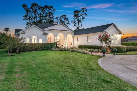 3302 Tala Loop, Longwood, FL 32779