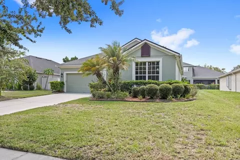 2237 Granger Ave, Kissimmee, FL 34746
