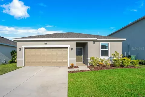 3420 Curlew Ave, Leesburg, FL 34748