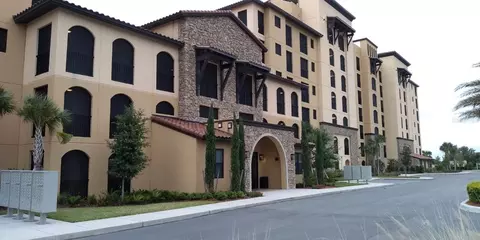 Undisclosed, Montverde, FL 34756