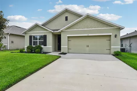 364 Spruce Pine Dr, Debary, FL 32713