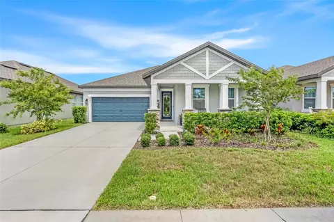 921 Livestock Loop, Saint Cloud, FL 34771