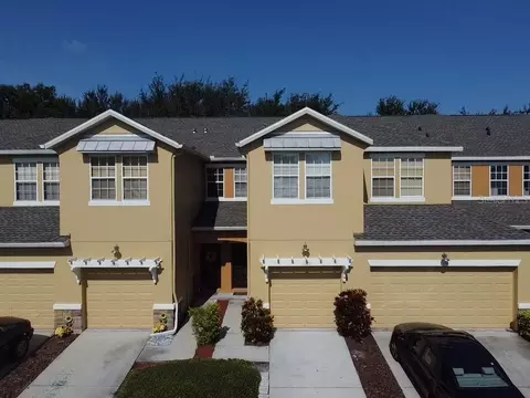 1372 Glenleigh Dr, Ocoee, FL 34761