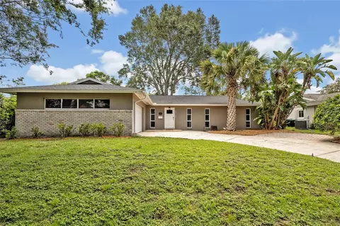 2758 Cady Way, Winter Park, FL 32792