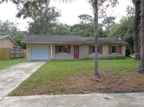 6238 Christina Ct, Orlando, FL 32810