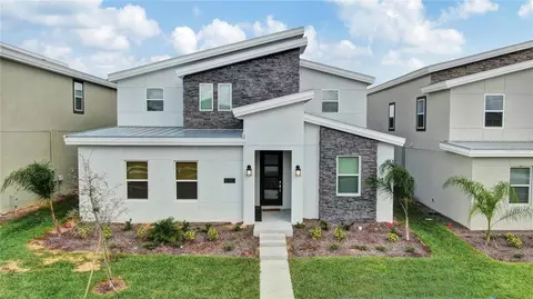 9210 Sommerset Hills Dr, Davenport, FL 33896