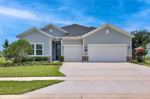 4178 Clifden Dr, Ormond Beach, FL 32174