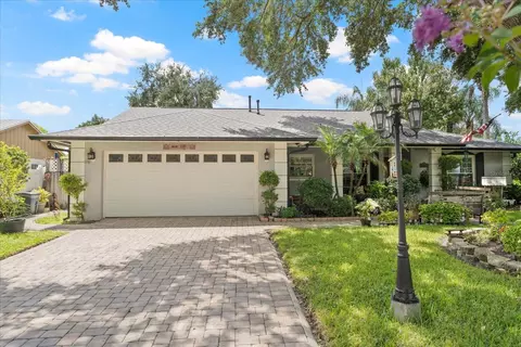 12004 Caper St, Orlando, FL 32837