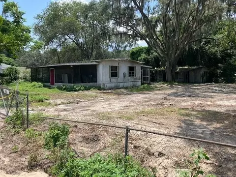 1223 Snowberger Ave, Leesburg, FL 34748