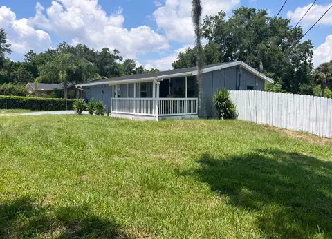 2339 W Highland Ave, Apopka, FL 32712