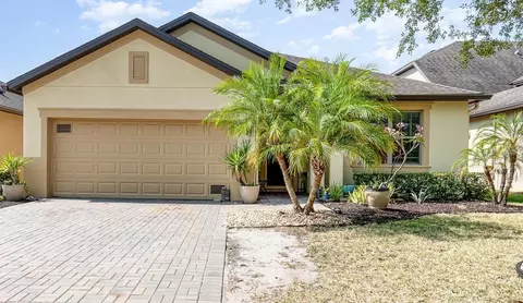 519 Cadiz Dr, Davenport, FL 33837