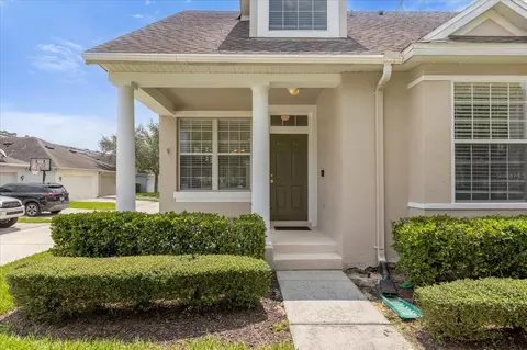 14484 Chinesse Elm Dr, Orlando, FL 32828