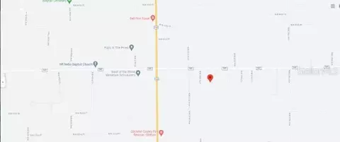 Cr-340, Bell, FL 32619 photo 5