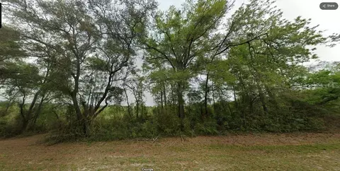 Cr-340, Bell, FL 32619 photo 8