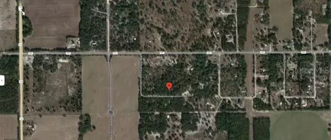 Cr-340, Bell, FL 32619 photo 7