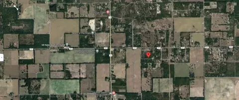 Cr-340, Bell, FL 32619 photo 6