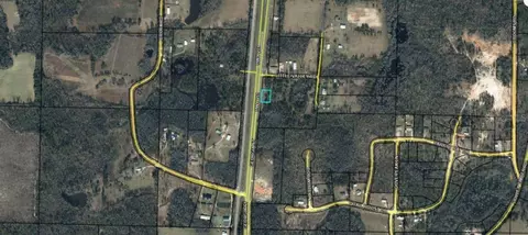 Us-231, Cottondale, FL 32431 photo 3