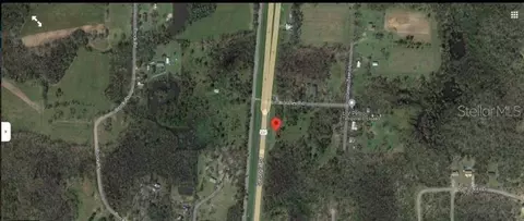 Us-231, Cottondale, FL 32431 photo 7