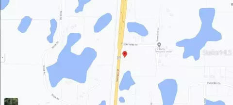 Us-231, Cottondale, FL 32431 photo 6