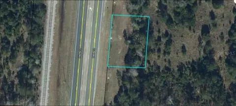 Us-231, Cottondale, FL 32431 photo 2