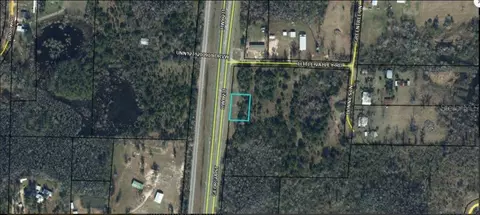 Us-231, Cottondale, FL 32431 photo 5