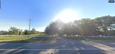 Us-231, Cottondale, FL 32431 photo 9
