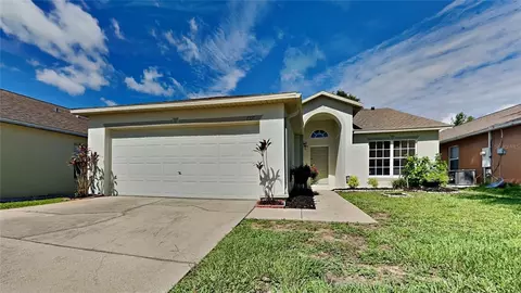 17737 Pebble Creek Ct, Clermont, FL 34714