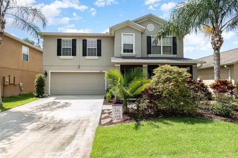 3849 Klondike Pl, Sanford, FL 32771