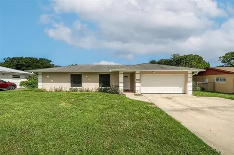 137 Peacock Dr, Altamonte Springs, FL 32701