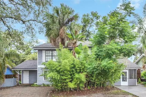438 Cottonwood Dr, Altamonte Springs, FL 32714