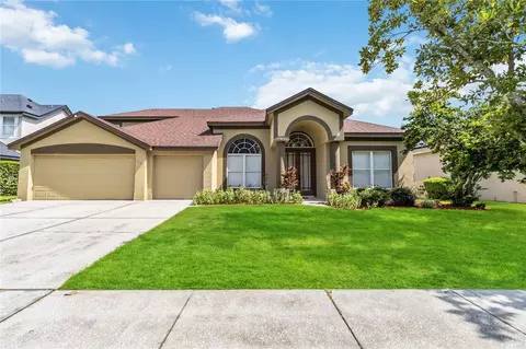 1137 Brantley Estates Dr, Altamonte Springs, FL 32714
